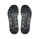 On Running Cloud 6 Apollo Eclipse top view