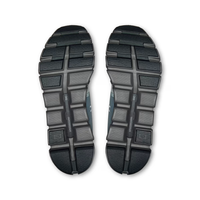 On Running Cloud 6 Apollo Eclipse top view