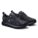 On Cloud 6 Waterproof 'Black