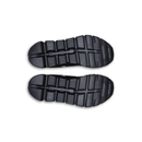 On Cloud 6 Waterproof 'Black