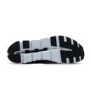 Mita x On Cloud 6 Coast 'Magnet Sand' outsole