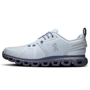 On Cloud 6 Waterproof 'Heather