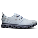 On Cloud 6 Waterproof 'Heather