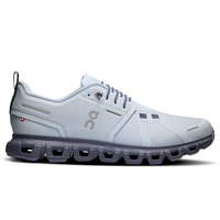 On Cloud 6 Waterproof 'Heather