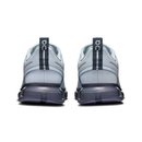 On Cloud 6 Waterproof 'Heather