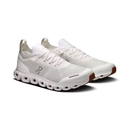 On Cloud 6 Versa Sneakers on feet Dubai