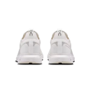 On Cloud 6 Versa Sneakers on feet Dubai