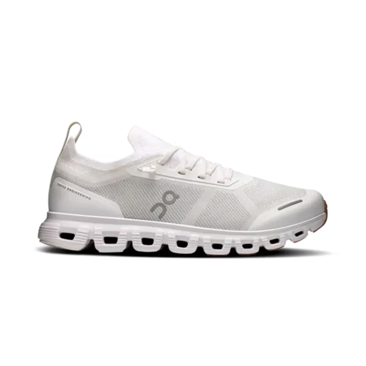 On Cloud 6 Versa Sneaker UAE