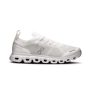 On Cloud 6 Versa Sneakers side profile