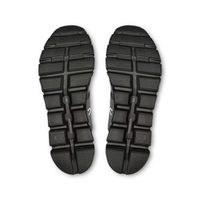 Cloud 6 Versa Black Eclipse Sneakers top view
