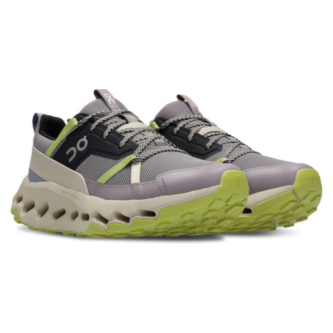 On Running Cloudhorizon 'Beige Multicolour'