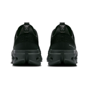 On Cloudsurfer Max Alloy Asphalt outsole