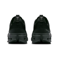 On Cloudsurfer Max Alloy Asphalt outsole