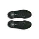 On Cloudsurfer Max Alloy Asphalt top view