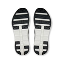 On Running Cloudtilt Black Asphalt heel view