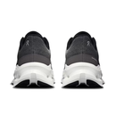 On Running Cloudtilt Black Asphalt outsole