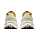On Running Cloudtilt Caper Ghost outsole