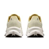 On Running Cloudtilt Caper Ghost outsole