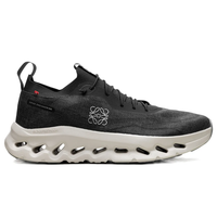 Loewe x On Running Cloudtilt "Denim Grey" side profile