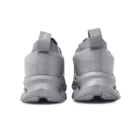 Loewe x On Running Cloudtilt Grey outsole