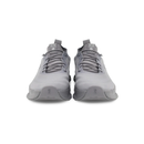 Loewe x On Running Cloudtilt Grey upper detail