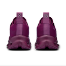 On Running Cloudtilt LOEWE Cherry outsole