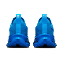 On Running Cloudtilt LOEWE Electric Blue outsole