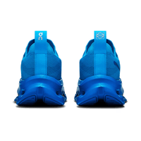 On Running Cloudtilt LOEWE Electric Blue outsole