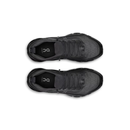 On Cloudtilt Moon ¨Black