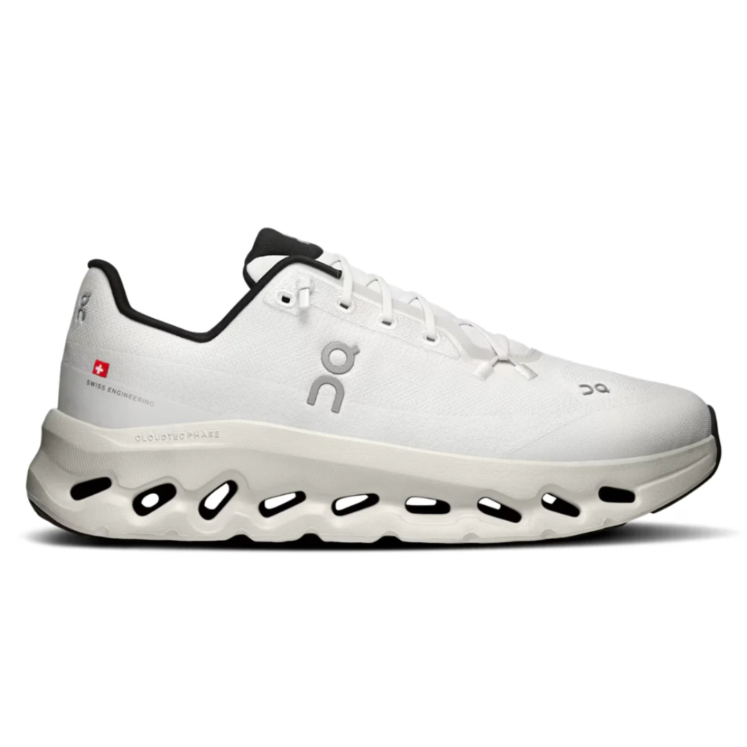 On Cloudtilt 'Pearl Ice'