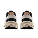 On Cloudtilt Ivory Almond outsole