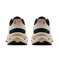 On Cloudtilt Ivory Almond outsole