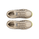 Dior B30 Beiges sneakers upper detail