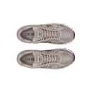Dior B30 Countdown Grey sneakers upper detail