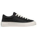 Dior B33 Sneaker Black White side profile