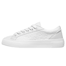 Dior B33 Sneaker White on feet Dubai