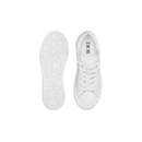 Dior B33 Sneaker White outsole