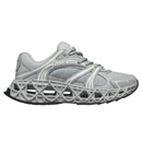 Dior B35 NXXT Gray sneakers side profile
