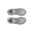Dior B35 NXXT Gray sneakers upper detail