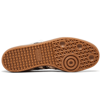 END. x adidas Samba Consortium Cup sneakers outsole