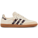 END. x adidas Samba Consortium Cup sneakers side profile