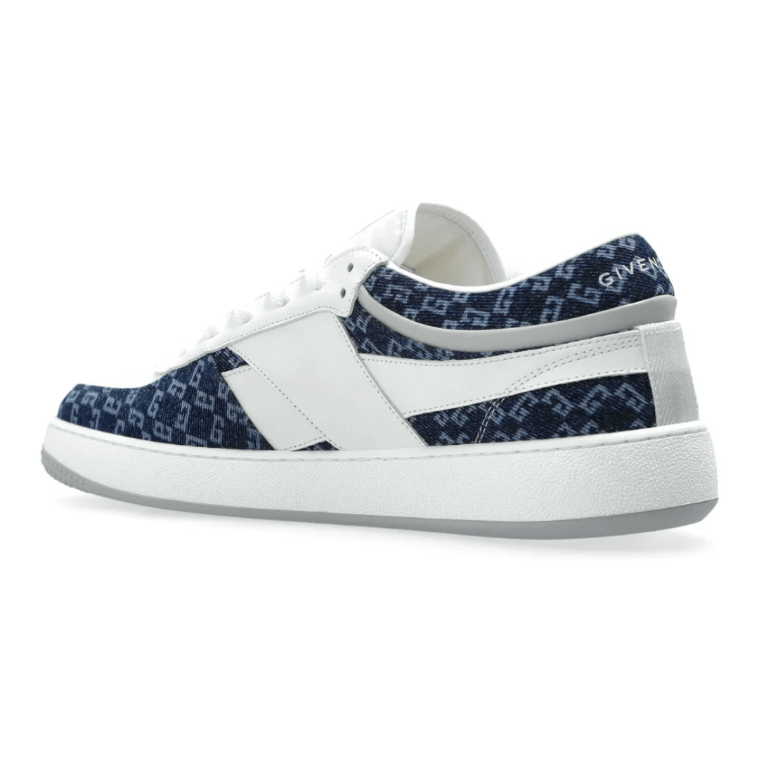 Givenchy G Move sneakers "Navy Blue"