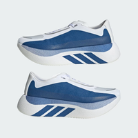 adidas Hyperboost Edge Blue men’s running shoes in Dubai UAE