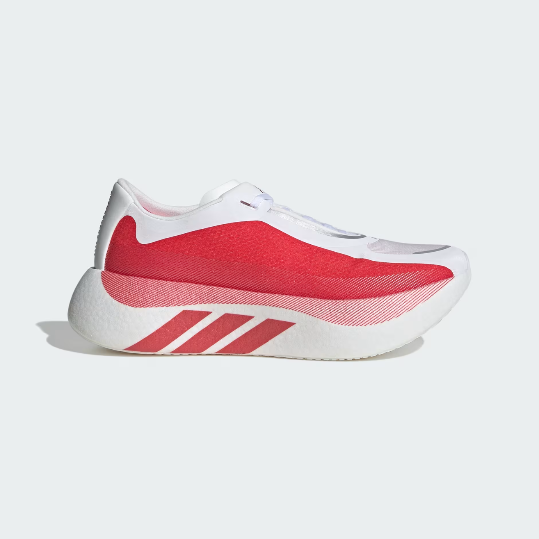 Adidas Hyperboost Edge Running Shoes