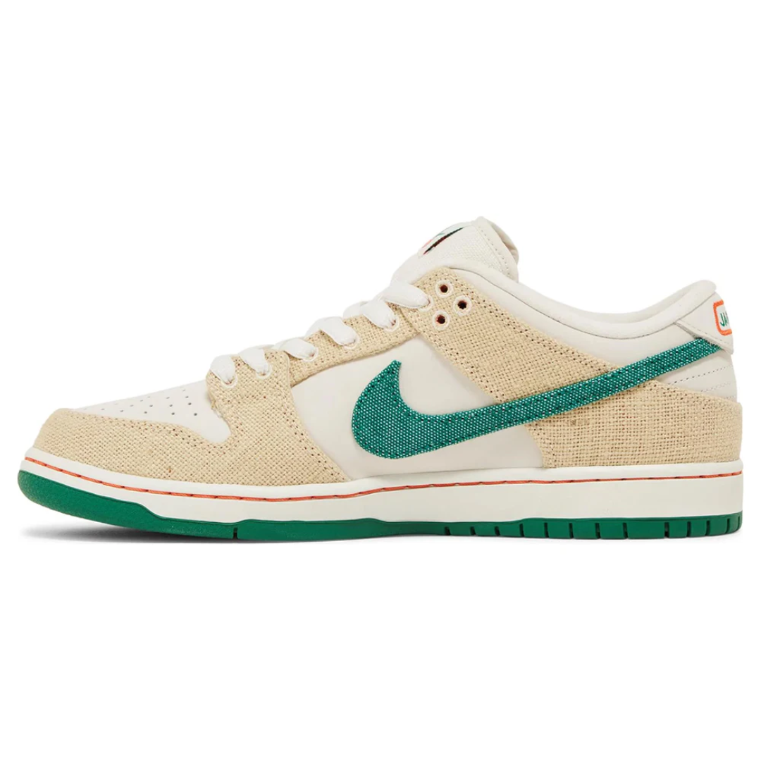 Jarritos x Dunk Low SB Special Box