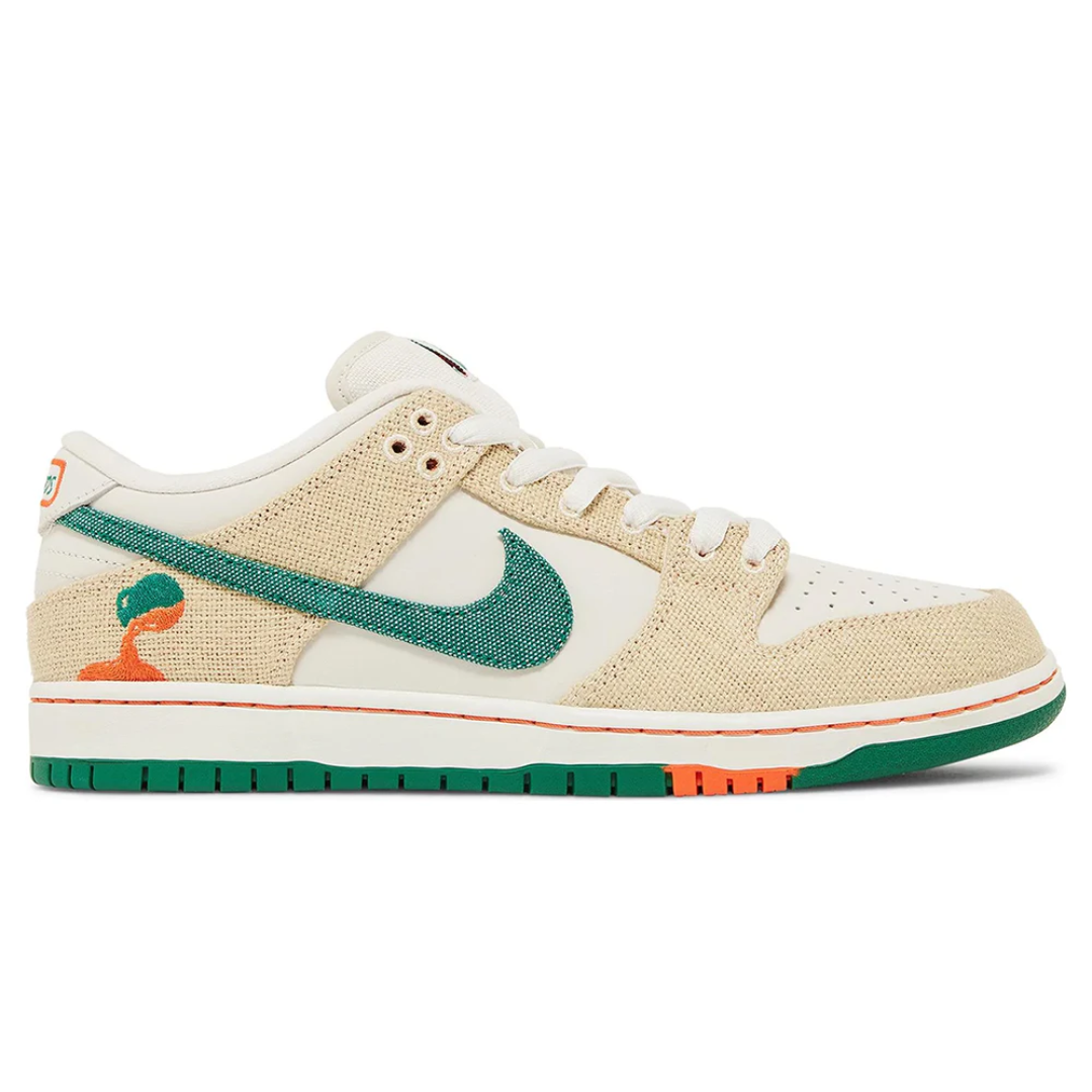 Jarritos x Dunk Low SB Special Box
