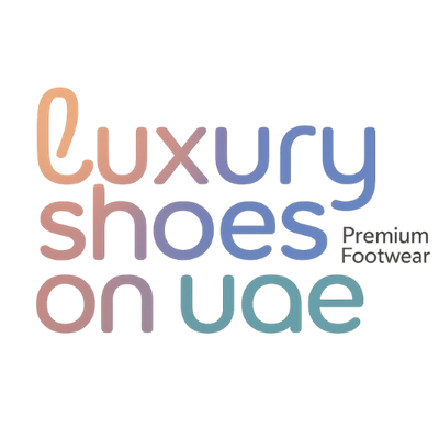 Luxury On Shoes UAE