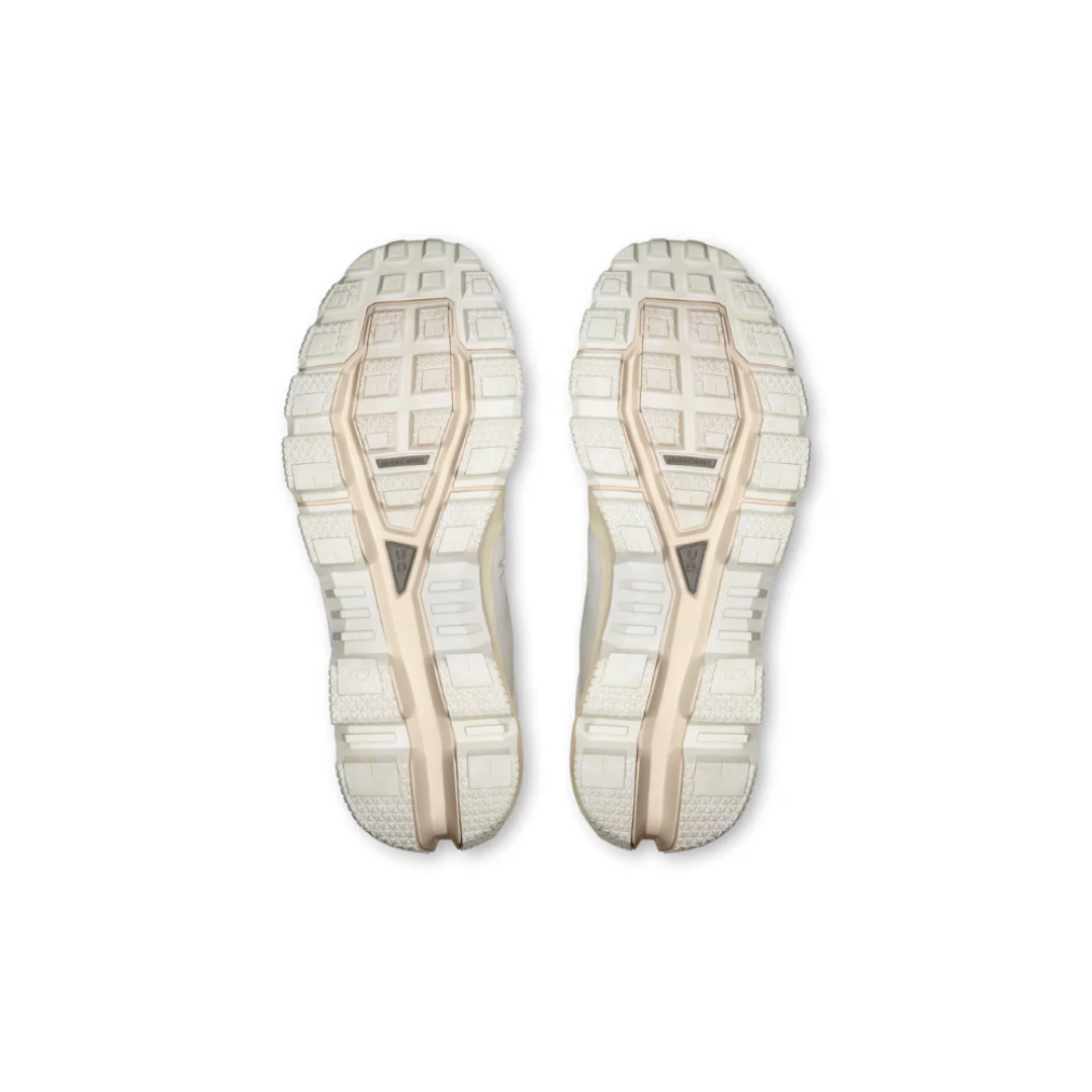 On Cloudventure Loewe 2 Eggshell box packaging