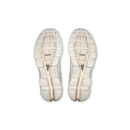 On Cloudventure Loewe 2 Eggshell box packaging