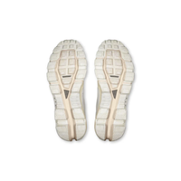 On Cloudventure Loewe 2 Eggshell box packaging